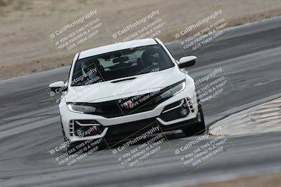 media/Jan-03-2026-SCCA SD (Sat) [[c9b9d14034]]/2-Intermediate Group/Session 2 (Turn 10)/